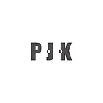 Logo 4