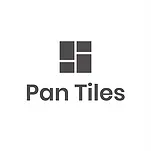 Logo 5