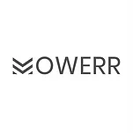 Logo 6